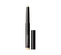 MAC - Dazzleshadow Stick Ombretti 1.6 g Bianco unisex