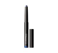 MAC - Dazzleshadow - Ombretto stick - Bedazzled Denim-Blu No Size