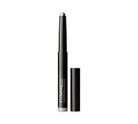 MAC - Dazzleshadow Stick Ombretti 1.6 g Grigio unisex