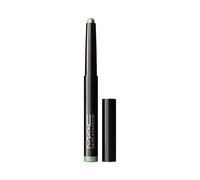 MAC Dazzleshadow Eye Shadow Sticks Filthy Martini 1,6g - Ombretto crema