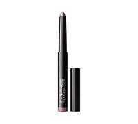 MAC - Dazzleshadow Stick Ombretti 1.6 g Bianco unisex