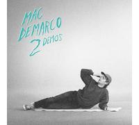 Mac Demarco - 2 Demos