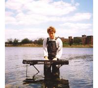 Mac Demarco - Another (Demo) One