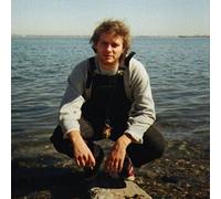 Mac DeMarco Another One (CD) Album