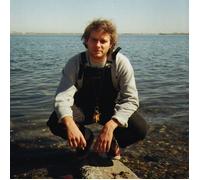 Mac DeMarco Another One (Vinyl LP) 12" Album