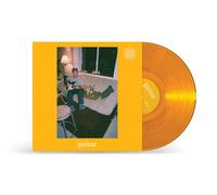 Mac DeMarco Guitar (Vinyl LP) 12" Album Coloured Vinyl (Limited Edition)