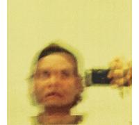 Mac DeMarco Some Other Ones (Vinyl LP)