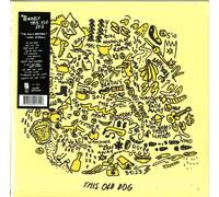 Mac Demarco - This Old Dog - Vinile