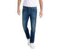 MAC - Denim Flexx Jeans - - Jeans - Uomo - Blu - W35 L34
