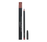 Mac Dervish Lip Pencil 1.45g for Women