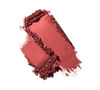 Mac Powder Kiss Eyeshadow Devoted to Chili, 1,5 g