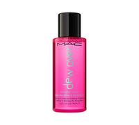MAC Cosmetics Dew Over Micellar Water acqua micellare detergente 100 ml