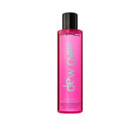 MAC - Dew Over Acqua micellare 194 ml unisex