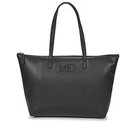 Mac Douglas Borsa Shopping EAST SCOTT M in Nero Unica