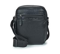 Mac Douglas Borsa Shopping ORIX GARY M in Nero Unica