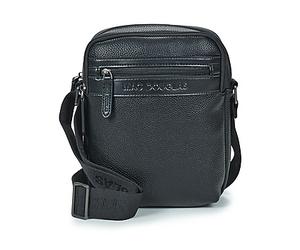 Mac Douglas Borsa Shopping ORIX GARY M in Nero Unica