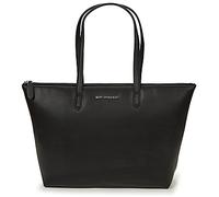 Mac Douglas Borsa Shopping SCOTT EDEN in Nero Unica