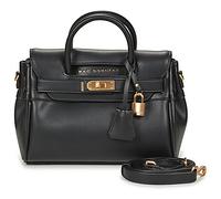 Mac Douglas Borsette PYLA2 RYTHME MINI in Nero Unica