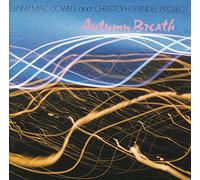 Mac Dowell, Lenny - Autumn Breath (UK Import)