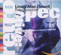 Mac Dowell Lenny - Retrospective