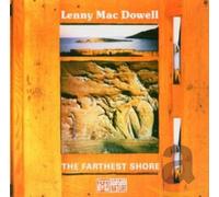 Mac Dowell,Lenny - The Farthest Shore