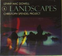 Mac Dowell, Spendel - Landscapes