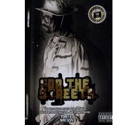 Mac Dre - For the Streets