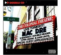 Mac Dre The Appearances (CD)