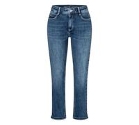 MAC - Dream Authentic - - Jeans - Donna - Blu - W34