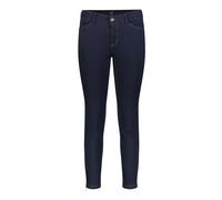 MAC - Dream Chic - - Jeans - Donna - Blu - XS