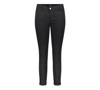 MAC - Dream Chic Slim Fit Denim Jeans - -Trousers -Donna -Nero -S