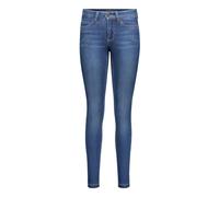 MAC - Dream Denim Jeans Slim Fit - - Jeans - Uomo - Blu - W38 L34