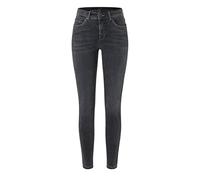 Mac Dream Skinny Jeans da donna