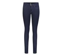 MAC - Dream Skinny - - Jeans - Donna - Blu - L L34