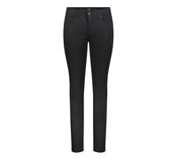 MAC - Dream Skinny - - Jeans - Donna - Nero - 2XL L30