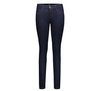 MAC Jeans Skinny-Fit Dream blu | 44/L32