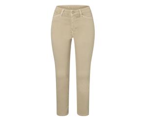 MAC - Dream Summer Bukse - - Jeans - Donna - Beige - L