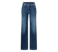MAC - Dream Wide Jeans - - Jeans - Uomo - Blu - W36 L30