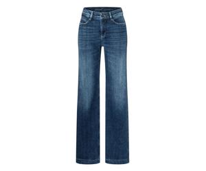 MAC - Dream Wide Jeans - - Jeans - Uomo - Blu - W40 L34