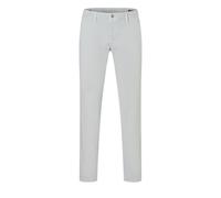 MAC Driver Pants, grigio., 33W x 36L