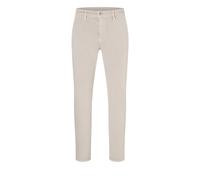 MAC - Driver Pants - - Trousers - Uomo - Grigio - W32 L30