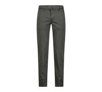 MAC - Driver Pants - - Trousers - Uomo - Grigio - W35 L32