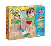 Mac Due 873177 Castello Sabbia Super Sand