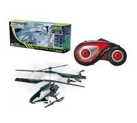 Mac Due Elicottero Radiocomando Voice Control Plus 502729