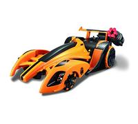 Mac Due Maisto Tech 81177 - Twist and Shoot Radiocomando, Colori Assortiti