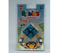 Mac Due MC3301 CUBO DI RUBIK 2x2 Modellino