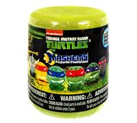 Mac Due Spa Mash'Em Ninja Turtles