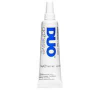 MAC Duo Adhesive Colla ciglia finte 14g