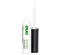 Duo Brush On Striplash Adhesive White/Clear Colla Adesiva Priva di Latex 5 gr White/Clear Mac