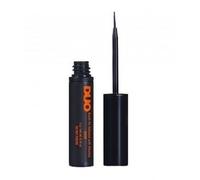 Duo Brush On Striplash Adhesive Dark Tone Colla Adesiva Priva di Latex 5 gr Dark Tone Mac